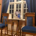Skuespiller Centralen 2*
