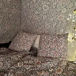 Skuespiller Centralen ホテル ヴィボー