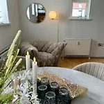 Skuespiller Centralen 2*