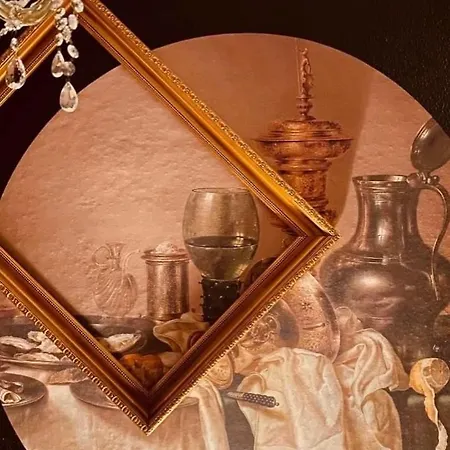 Hotel Skuespiller Centralen 2*