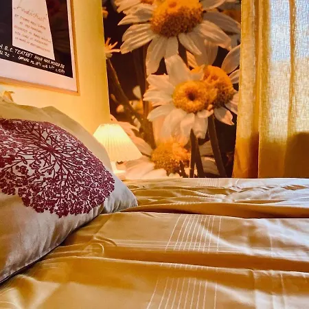 Skuespiller Centralen 2*