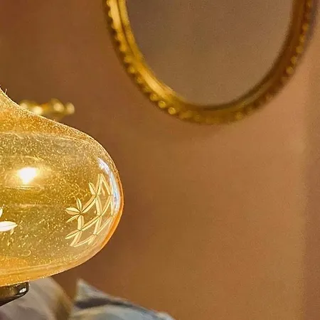 Skuespiller Centralen 2* Viborg