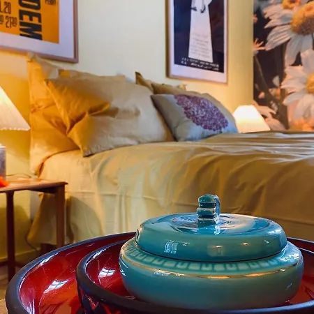 Skuespiller Centralen Hotel Viborg