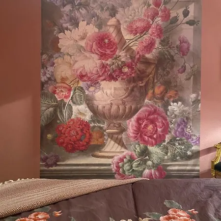 Hotel Skuespiller Centralen 2*