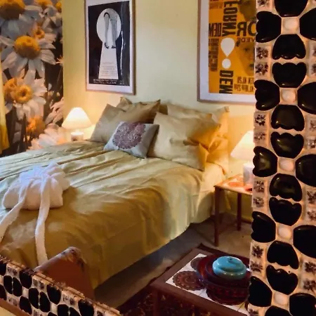 Hotel Skuespiller Centralen Viborg