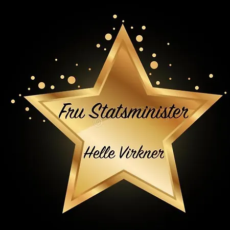 Hotel Skuespiller Centralen Viborg