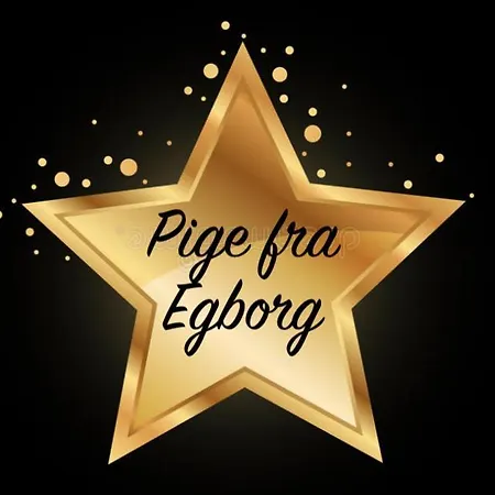 Skuespiller Centralen