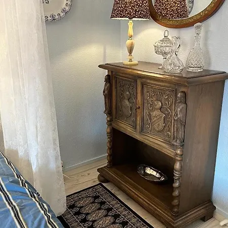 Skuespiller Centralen Hotel 2*