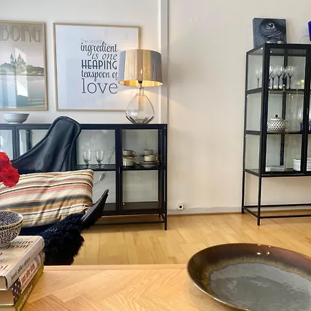 Skuespiller Centralen Hotel Viborg