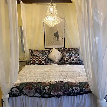 Hotel Skuespiller Centralen 2*