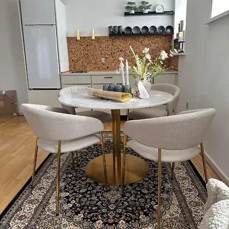 Hotel Skuespiller Centralen 2*