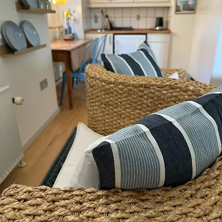 Skuespiller Centralen 2*