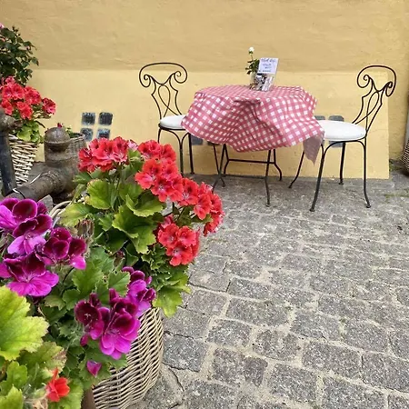 Skuespiller Centralen 酒店 2*