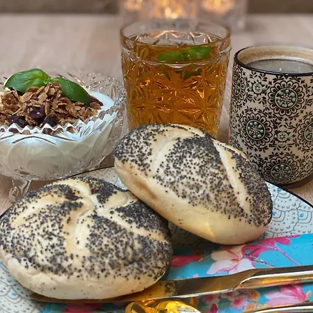 酒店 Skuespiller Centralen