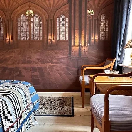 Skuespiller Centralen 维堡