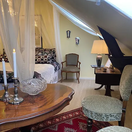 Skuespiller Centralen