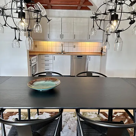 Hotel Skuespiller Centralen