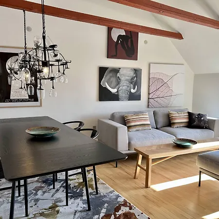 Skuespiller Centralen Viborg