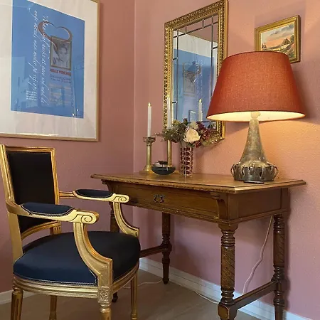 Skuespiller Centralen Viborg