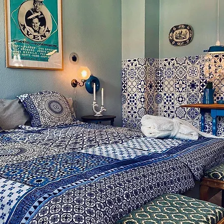 Skuespiller Centralen 维堡