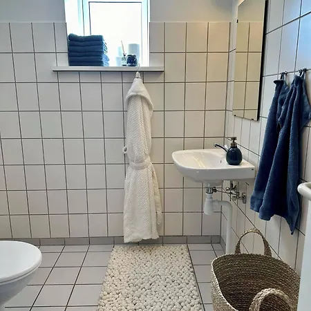 Hotel Skuespiller Centralen