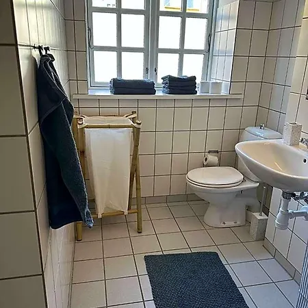 Skuespiller Centralen Viborg