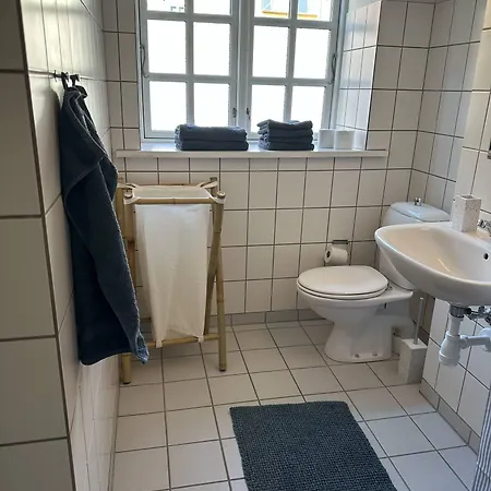 Hotel Skuespiller Centralen