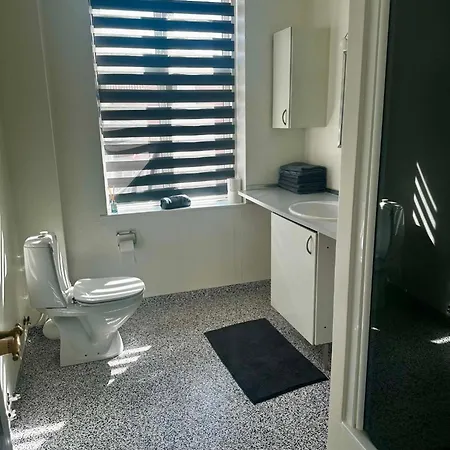 Skuespiller Centralen