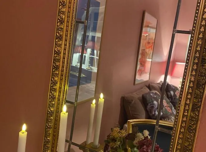 Skuespiller Centralen Viborg