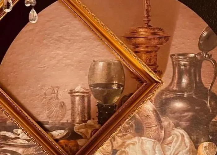 Hotel Skuespiller Centralen 2*