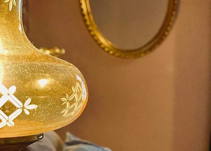 Skuespiller Centralen 2* Viborg