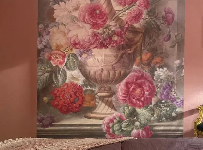 Hotel Skuespiller Centralen 2*