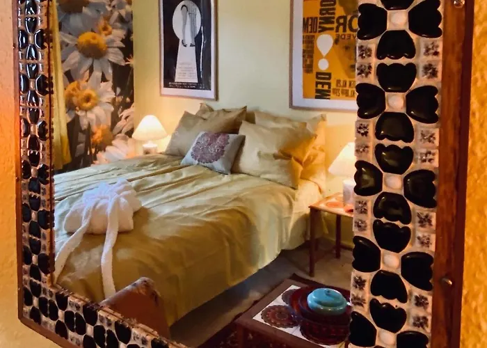 Hotel Skuespiller Centralen Viborg