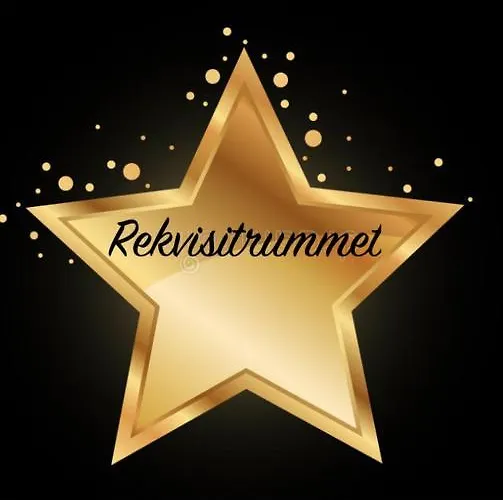 Hotel Skuespiller Centralen 2*