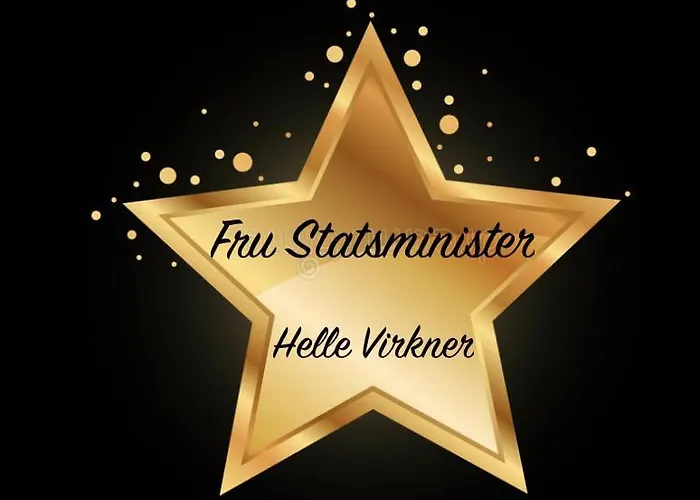 Hotel Skuespiller Centralen Viborg