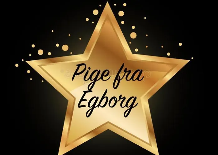 Skuespiller Centralen