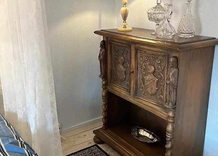 Skuespiller Centralen Hotel 2*