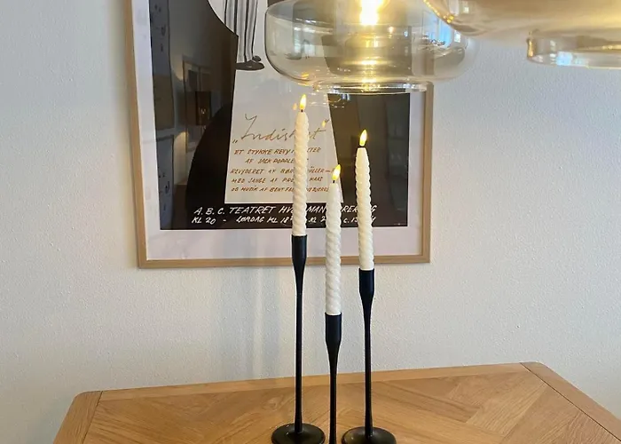 Skuespiller Centralen Szálloda Viborg
