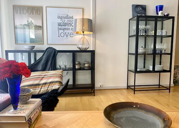 Skuespiller Centralen Hotel Viborg