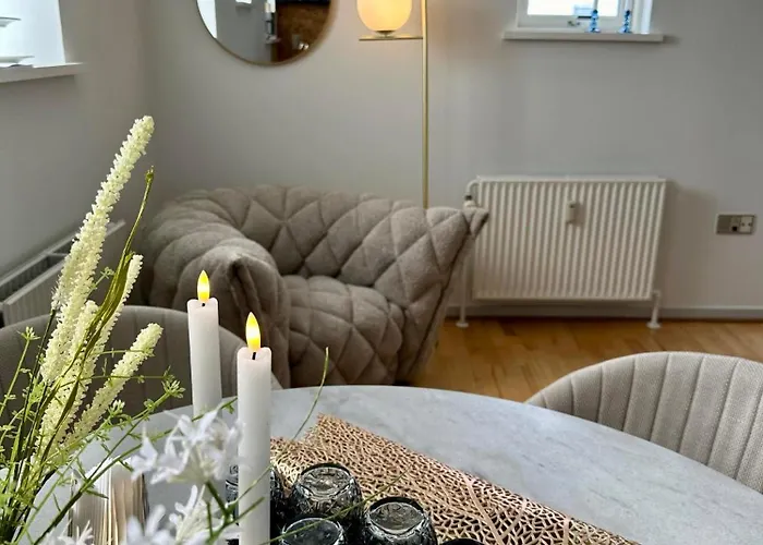 Skuespiller Centralen 2*