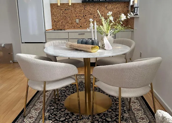 Hotel Skuespiller Centralen 2*