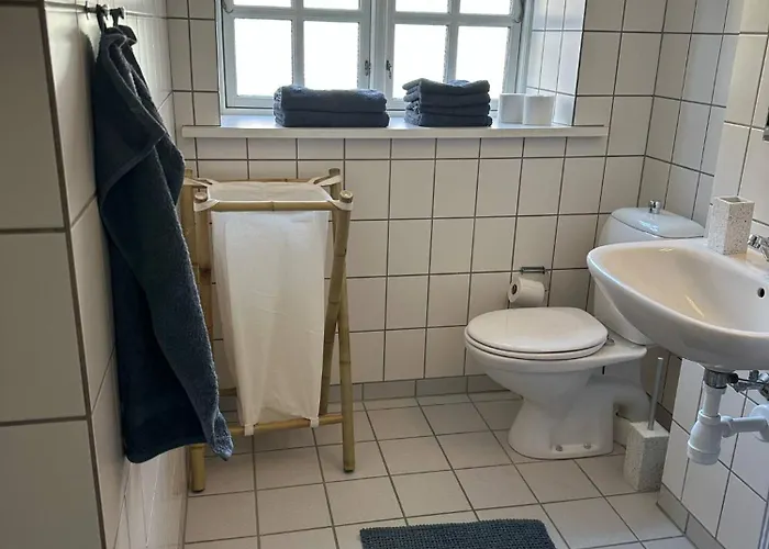 Skuespiller Centralen Hotel Viborg