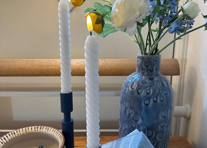 Skuespiller Centralen Hotel