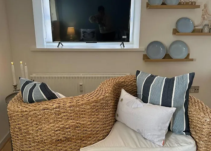 Hotel Skuespiller Centralen