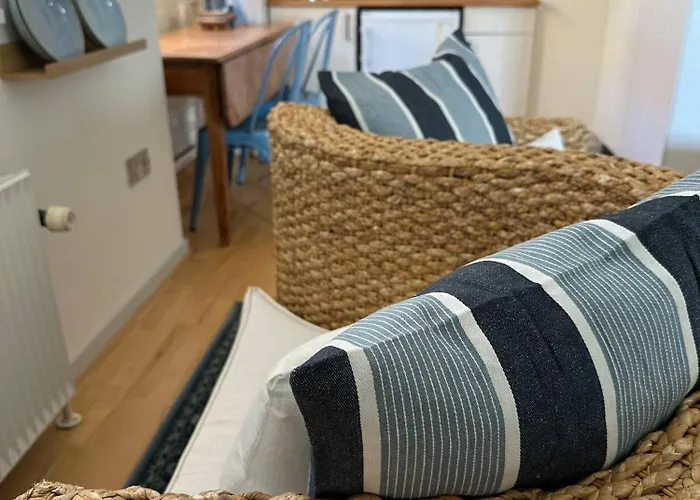 Skuespiller Centralen 2*