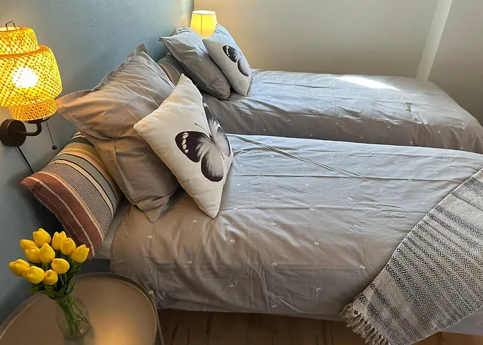 Skuespiller Centralen Hotel