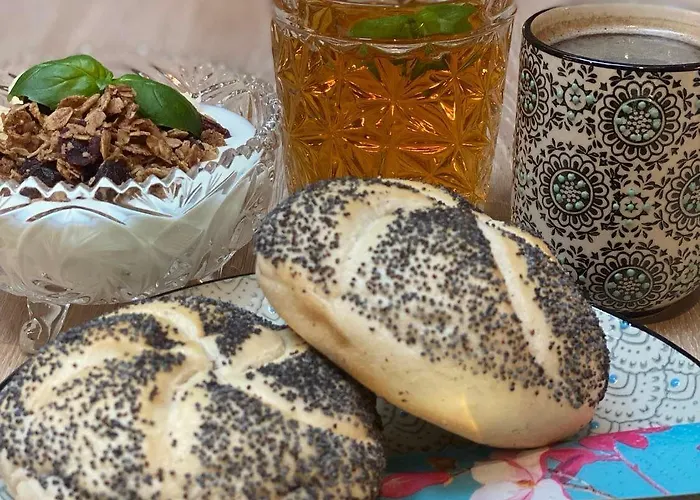 Hotel Skuespiller Centralen