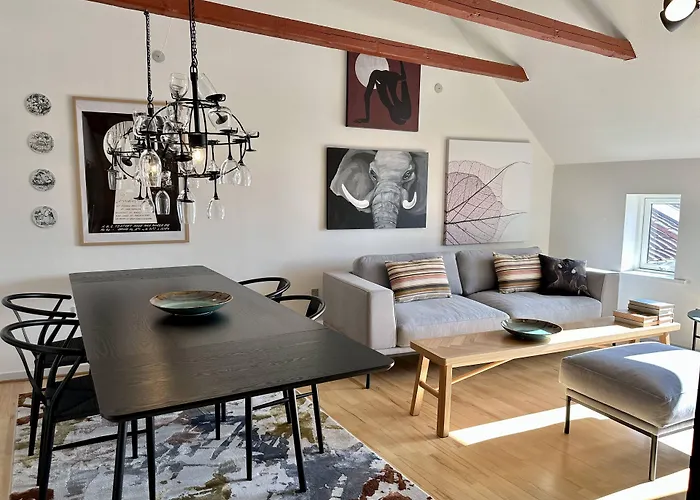 Skuespiller Centralen Viborg