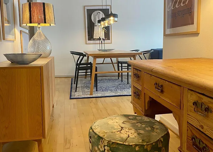 Skuespiller Centralen Hotel Viborg