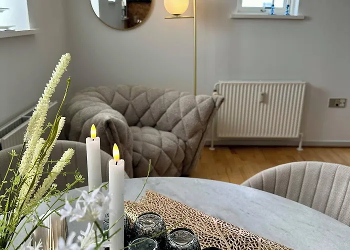 Skuespiller Centralen 2*